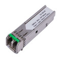 Hergestellt in China Shenzhen GE PE Cisco SFP Module, 10g Kupfer sfp 10g sfp rj45 gepon olt 1310nm 1550nm